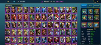 Screenshot_20220402-171156_Raid.jpg