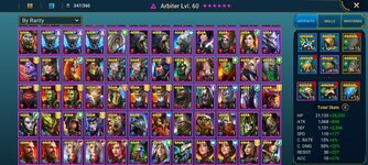 Screenshot_20220402-171201_Raid.jpg