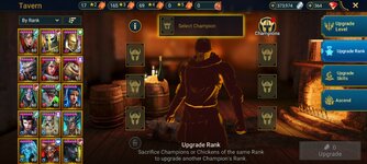 Screenshot_20220402-171219_Raid.jpg