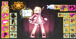 6FA770BF-C5AF-4B0F-8966-7F302BA5A1CA.png