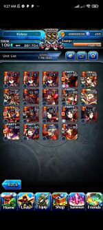 Screenshot_2022-04-03-09-27-02-389_jp.goodsmile.grandsummonersglobal_android.jpg