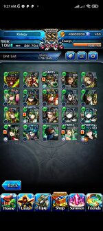 Screenshot_2022-04-03-09-27-11-310_jp.goodsmile.grandsummonersglobal_android.jpg