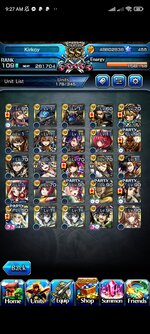 Screenshot_2022-04-03-09-27-15-056_jp.goodsmile.grandsummonersglobal_android.jpg