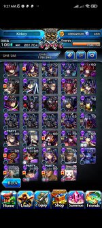 Screenshot_2022-04-03-09-27-28-594_jp.goodsmile.grandsummonersglobal_android.jpg