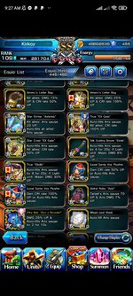 Screenshot_2022-04-03-09-27-40-562_jp.goodsmile.grandsummonersglobal_android.jpg
