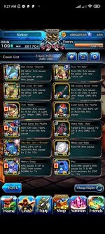 Screenshot_2022-04-03-09-27-43-350_jp.goodsmile.grandsummonersglobal_android.jpg