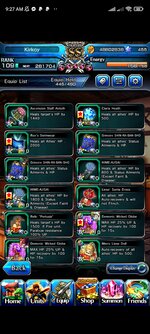 Screenshot_2022-04-03-09-27-47-075_jp.goodsmile.grandsummonersglobal_android.jpg