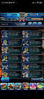 Screenshot_2022-04-03-09-27-53-432_jp.goodsmile.grandsummonersglobal_android.jpg