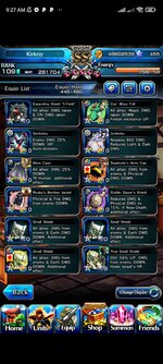 Screenshot_2022-04-03-09-27-58-532_jp.goodsmile.grandsummonersglobal_android.jpg