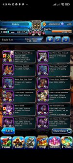 Screenshot_2022-04-03-09-28-02-079_jp.goodsmile.grandsummonersglobal_android.jpg