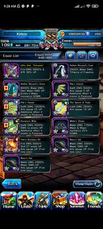 Screenshot_2022-04-03-09-28-13-474_jp.goodsmile.grandsummonersglobal_android.jpg