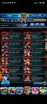 Screenshot_2022-04-03-09-28-17-198_jp.goodsmile.grandsummonersglobal_android.jpg