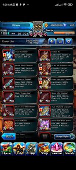 Screenshot_2022-04-03-09-28-19-805_jp.goodsmile.grandsummonersglobal_android.jpg