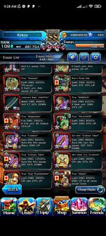 Screenshot_2022-04-03-09-28-23-232_jp.goodsmile.grandsummonersglobal_android.jpg