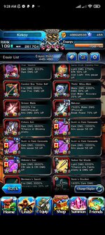 Screenshot_2022-04-03-09-28-29-067_jp.goodsmile.grandsummonersglobal_android.jpg