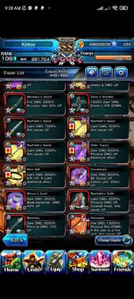 Screenshot_2022-04-03-09-28-31-723_jp.goodsmile.grandsummonersglobal_android.jpg