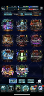 95C47FBC-6812-44A3-A707-7DD352BC2CDD.png