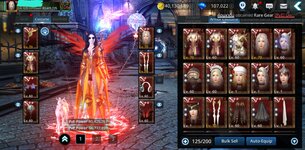 Screenshot_20220403-130129_Darkness Rises.jpg