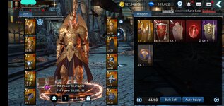 Screenshot_20220403-130809_Darkness Rises.jpg