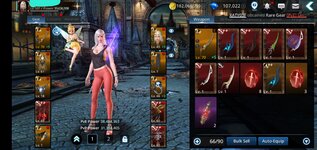 Screenshot_20220403-131004_Darkness Rises.jpg