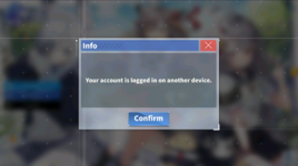 dispute.PNG