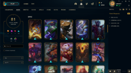 epic 1.png