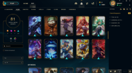 epic 2.png