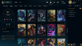 epic 4.png