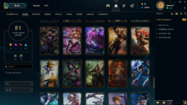 epic 5.png