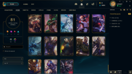 epic 6.png