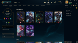 legendary skins.png
