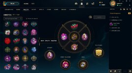 master emote split 1.jpg