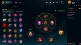 master emote split 2.jpg