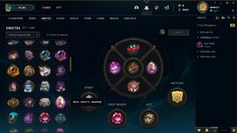 master emote.jpg