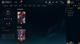 mf ultimate skin.jpg