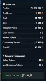 list 4.png