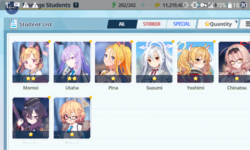 6.png