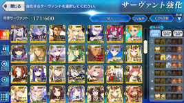 1D14ACC9-F8D2-40A6-8EE1-5FF21664B462.png