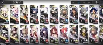 HD-Player_BqtOcv1hp4.jpg