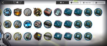 HD-Player_ORvhI88aDX.jpg