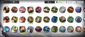 HD-Player_QMrumhI4m8.jpg