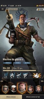 Screenshot_2022-04-03-14-19-24-417_com.wondergames.warpath.gp.jpg