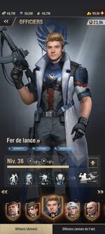 Screenshot_2022-04-03-14-19-28-553_com.wondergames.warpath.gp.jpg