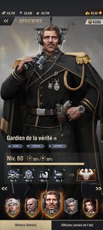 Screenshot_2022-04-03-14-19-35-663_com.wondergames.warpath.gp.jpg