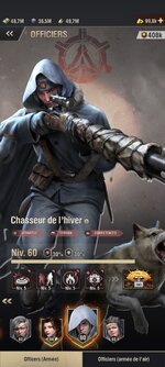 Screenshot_2022-04-03-14-19-42-001_com.wondergames.warpath.gp.jpg