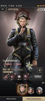 Screenshot_2022-04-03-14-19-51-545_com.wondergames.warpath.gp.jpg