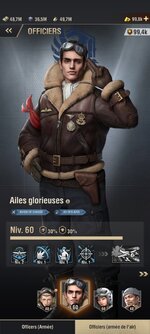 Screenshot_2022-04-03-14-19-53-818_com.wondergames.warpath.gp.jpg