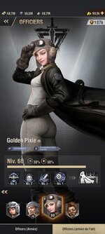 Screenshot_2022-04-03-14-19-59-288_com.wondergames.warpath.gp.jpg