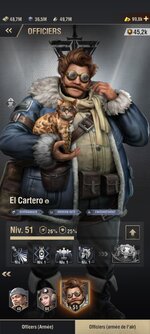 Screenshot_2022-04-03-14-20-01-080_com.wondergames.warpath.gp.jpg