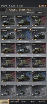 Screenshot_2022-04-03-14-20-37-939_com.wondergames.warpath.gp.jpg